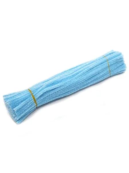 Симфоническая Твист-палочка