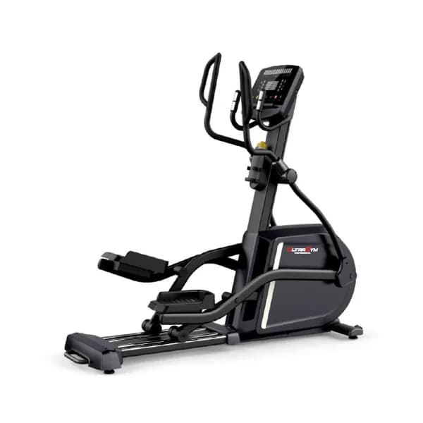 Эллиптический тренажер UltraGym UG-EL004 Pro