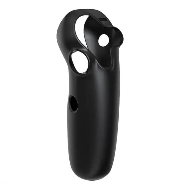 Силиконовый чехол для DJI RC Motion 3/DJI Avata Rocker Protective
