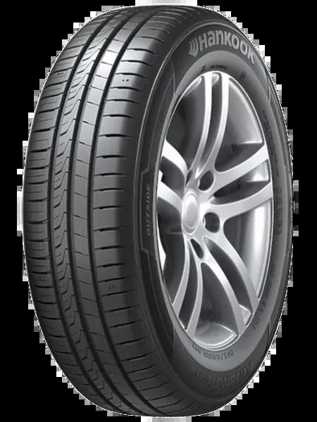 Летние шины 14 185 60 Kinergy Eco 2 K435 82H Китай