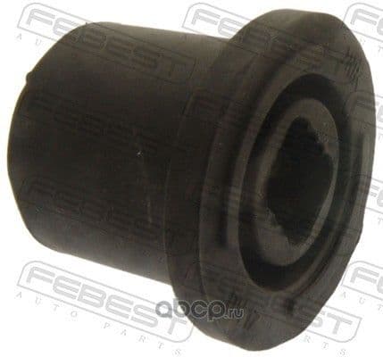 Febest Втулка подвески, арт. HYSB-003, 1 шт.