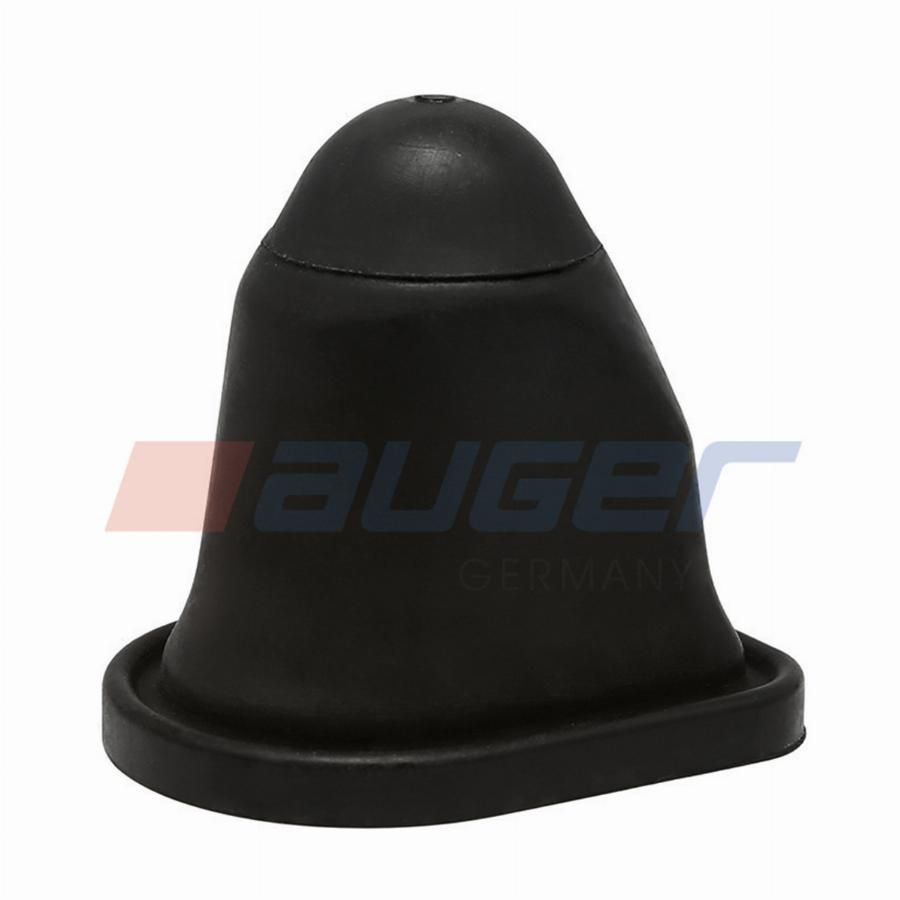 Отбойник рессоры 67.5*87.5*20, 85 MB (Auger)