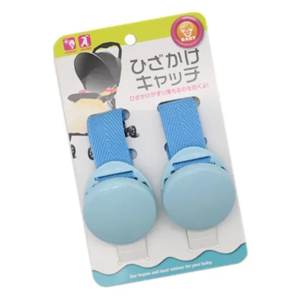 1Pair Инструмент Дети Тележки