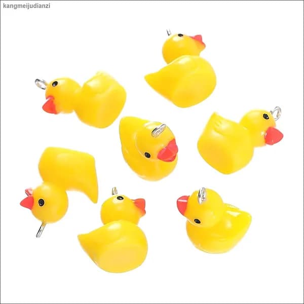 Заготовка для украшений