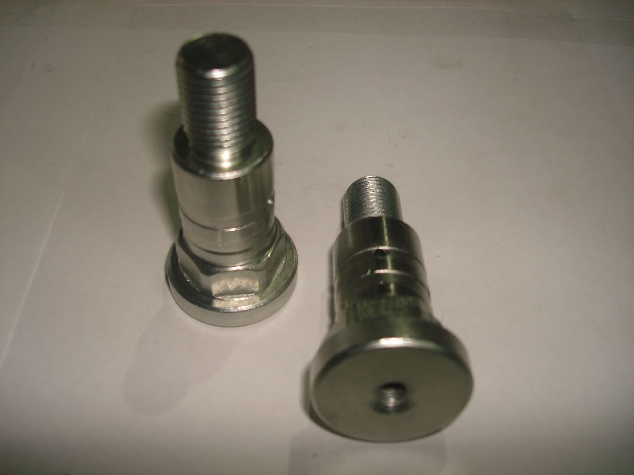Палец серьги Toyota 7-8FD10 30,7-8FDN15 30