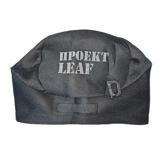 Сумка для шлема LEAF