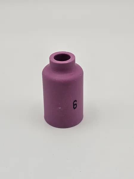 Керамическое сопло 6 54N16 1шт