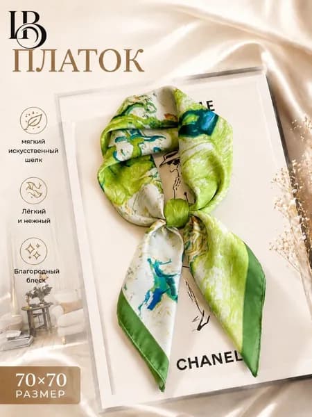 Бандана