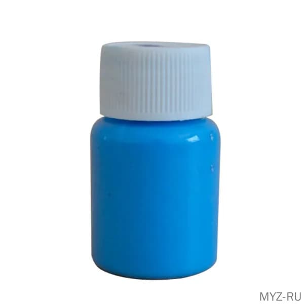 Светящийся в темноте акрил с насыщенным флуоресцентным эффектом яркого свечения
