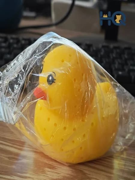 1 штука детской летней водной игрушки