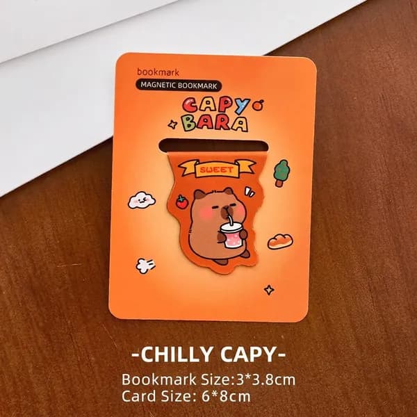 Закладка