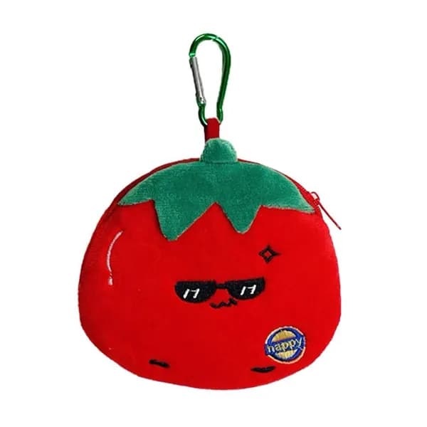 Кошелек