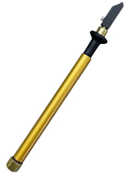 Стеклорез масляный RedCut GC1