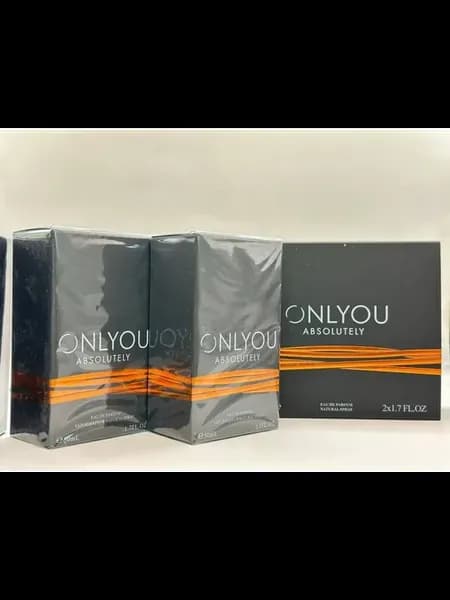 Мужские Духи Eau de Toilette Туалетная вода для Подарка