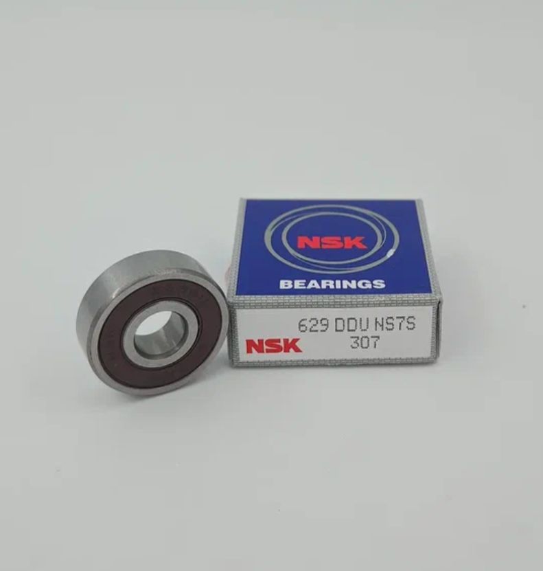 Подшипник 629 DDU NSK