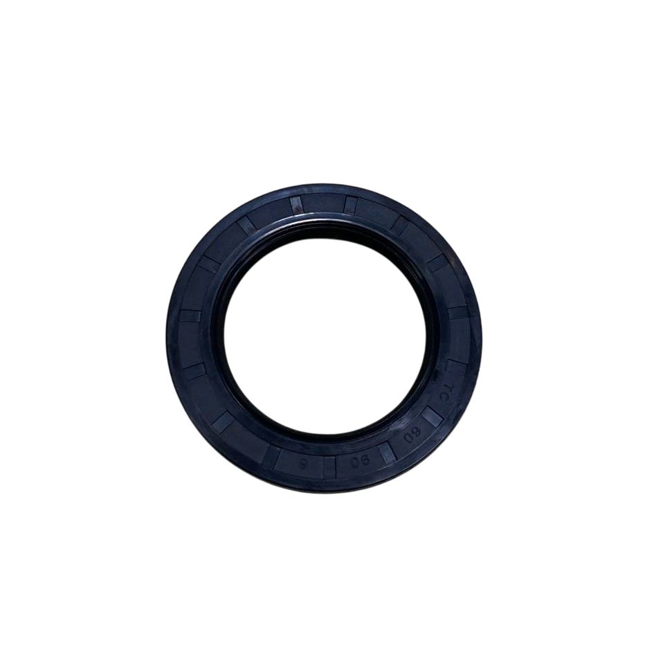 Сальник ступицы HANGCHA(HC) R/J/XF-Series CPCD10-35 G013871-060009008-01