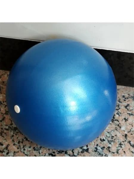 Фитбол, 130 г