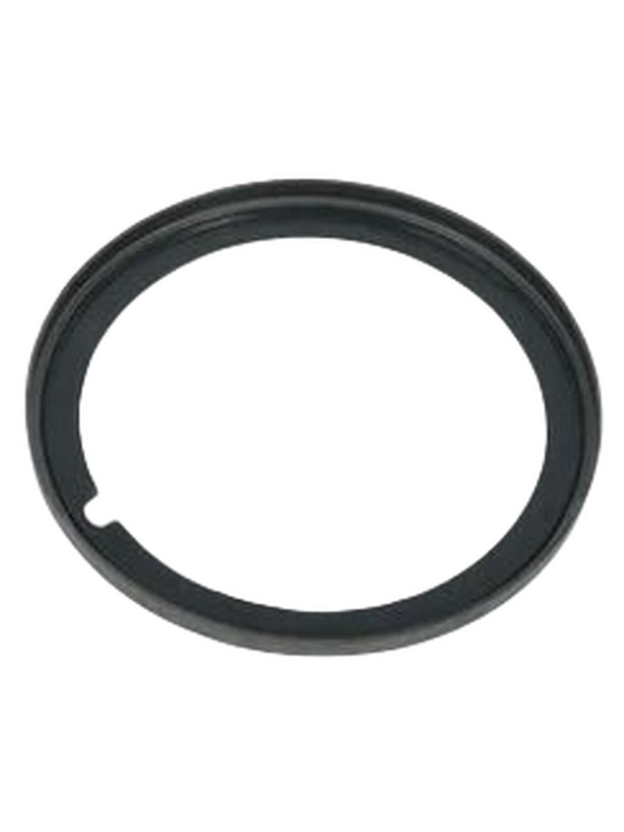 Манжета КПП ZF 77х95.5х6 0501 325 930 на К-з SKT A.S
