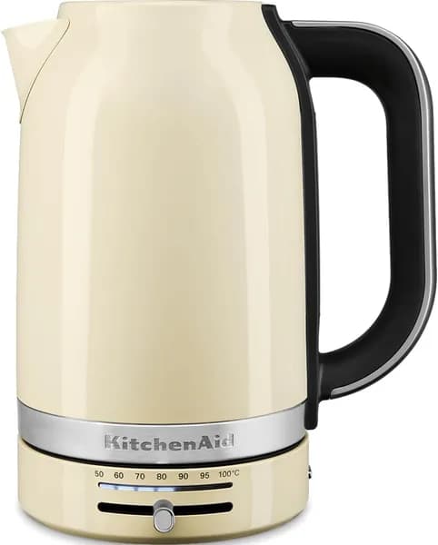 Kitchenaid 5KEK1701EAC Чайник 1,7 л
