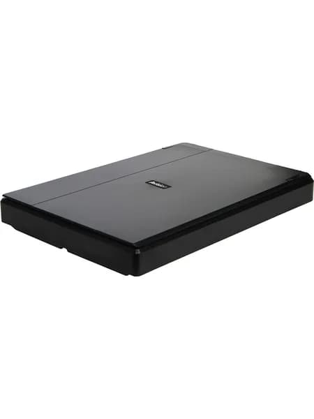 Сканер AVISION FB10, 1200x1200 dpi, A4, 24/48 бит, 6.6 стр/мин
