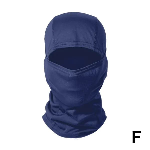 Бафф