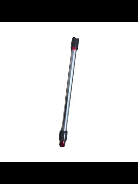 Труба пылесоса Dyson V7, V8, V10, V11,967477-04