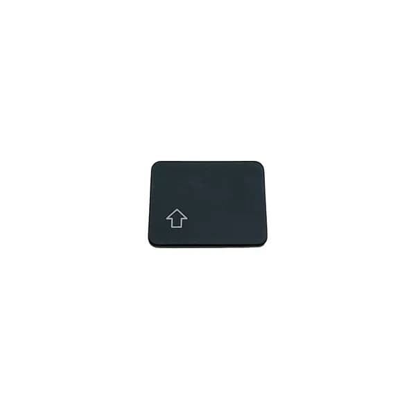Клавиша кнопка Shift левый для MacBook Air M1, Pro M1