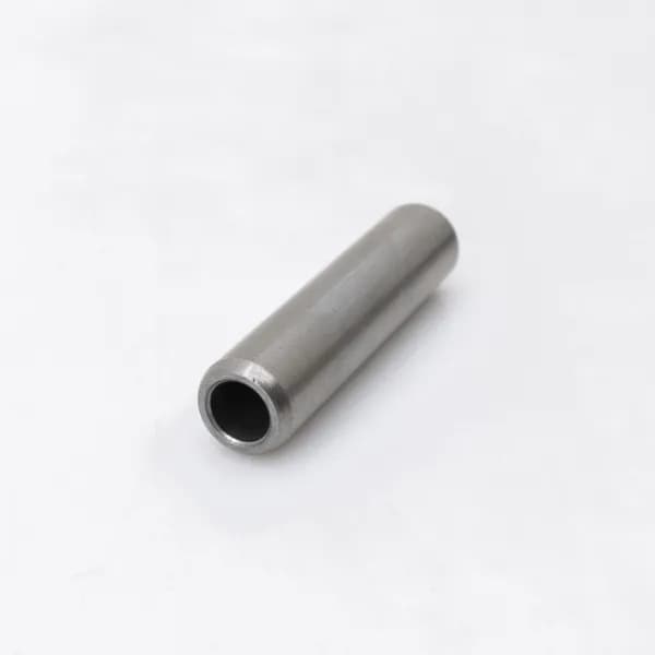 Направляющая клапана ISUZU ELF 4HF1, 4HG1, 6HE1, Nilson Auto Parts