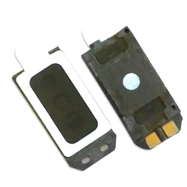 Динамик (разговорный) для Samsung A245 Galaxy A24