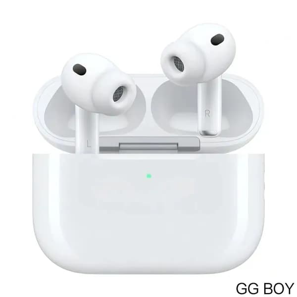 Наушники беспроводные с микрофоном, Bluetooth, USB Type-C, зеркальный, медь