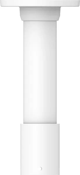 Кронштейн для камеры Milesight MS-A42