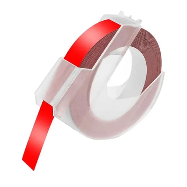 Бумага офисная