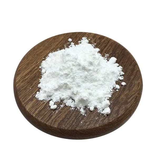 PEA (Palmitoylethanolamide), ПЭА (пальмитоилэтаноламид), 100 г,вегетарианских