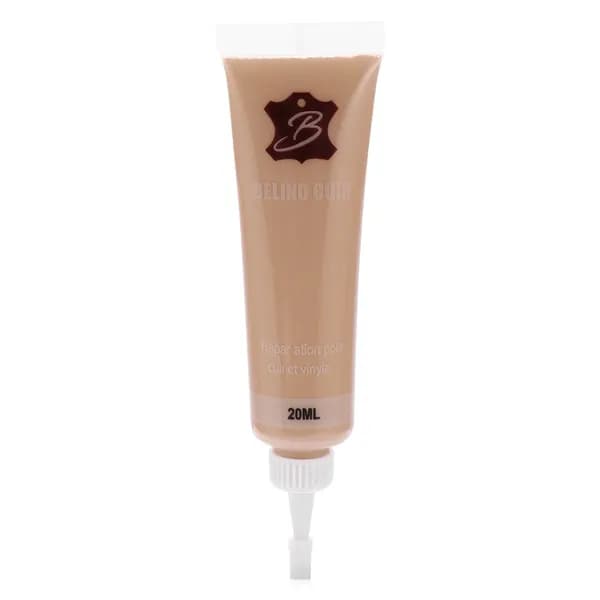 20ml Швейный гель