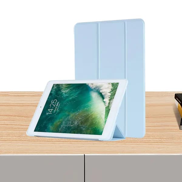 milochic Планшет iPad 108 ГБ/