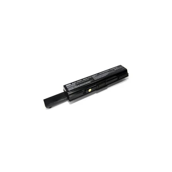 Аккумуляторная батарея PALMEXX для ноутбукаToshiba PA3534 (10,8v 7800mAh)