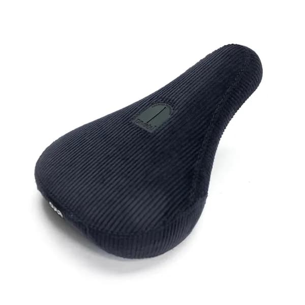 BMX Седло Cult Corduroy Mid Pivotal