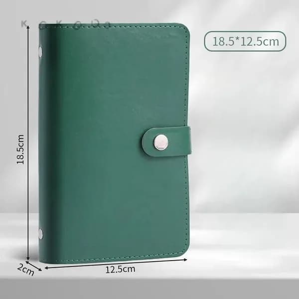 Копилка для денег, 18.5х12.5 см