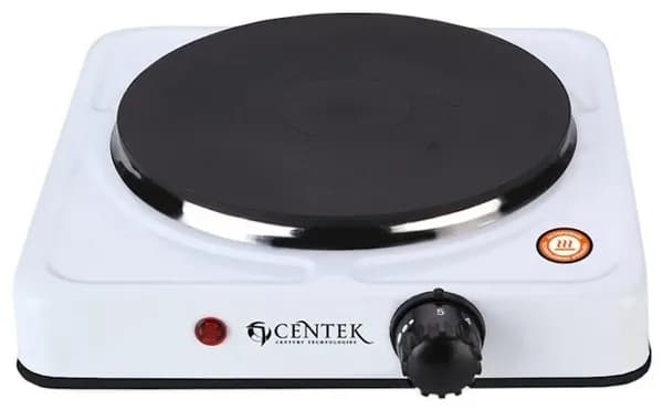Электрическая плитка Centek CT-1506