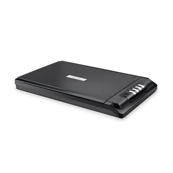 Сканер Plustek OpticSlim 2700