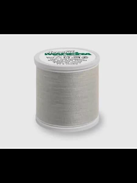 Нитки швейные Aerofil №120 (100 м)