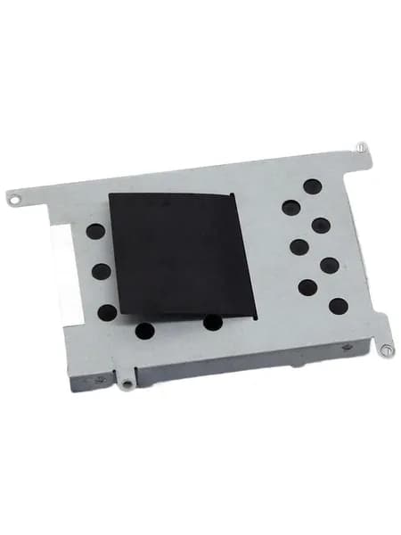 HDD корзина, салазки ноутбука Asus K40 K50 13GNVJ10M010