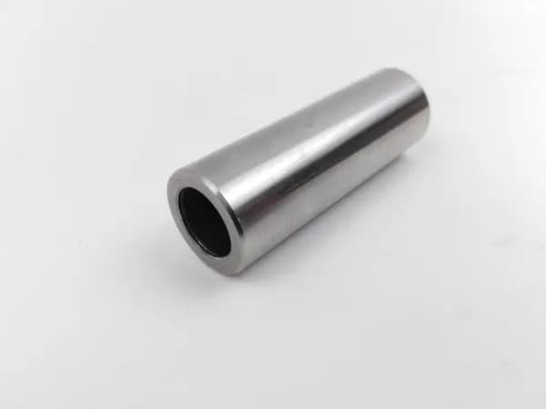 Палец Ветерок 8 (D14х42mm)