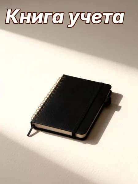 Телефонная книга