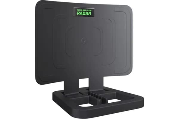 антенна комнатная TV REMO BAS-5106-5V RADAR
