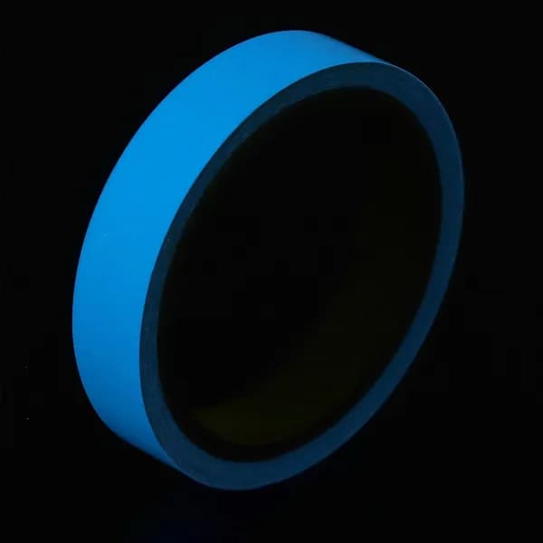 Противоскользящая лента 10 мм 10 м, 1 шт