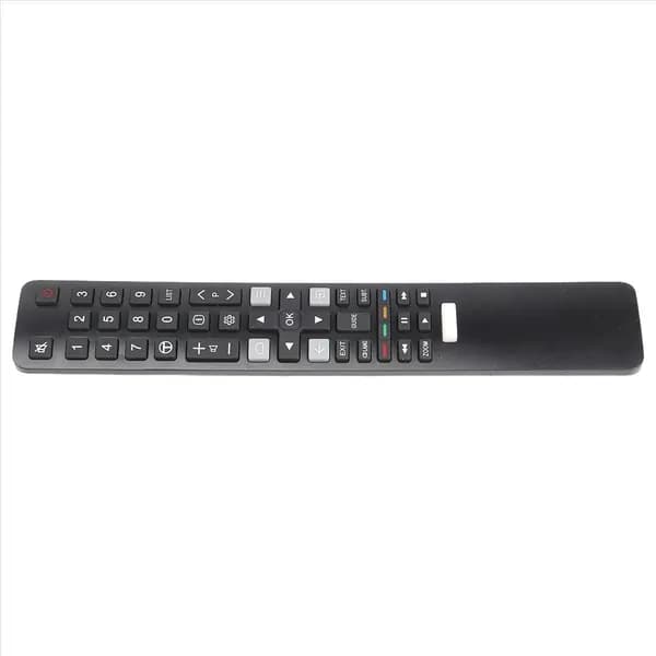 Пульт дистанционного управления для телевизора TCL ARC802N YUI1 49C2US 55C2US 65C2US 75C2US 43P20US