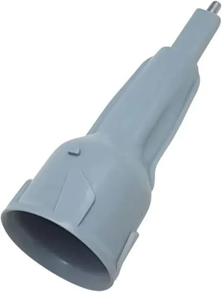 Держатель для инструментов Bosch для кухонного комбайна MCM3100W, MCM3110W, MCM3200W