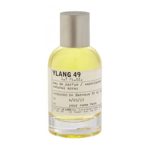 Le Labo Ylang 49 Парфюмерная вода для женщин (пробник) 0,75 мл