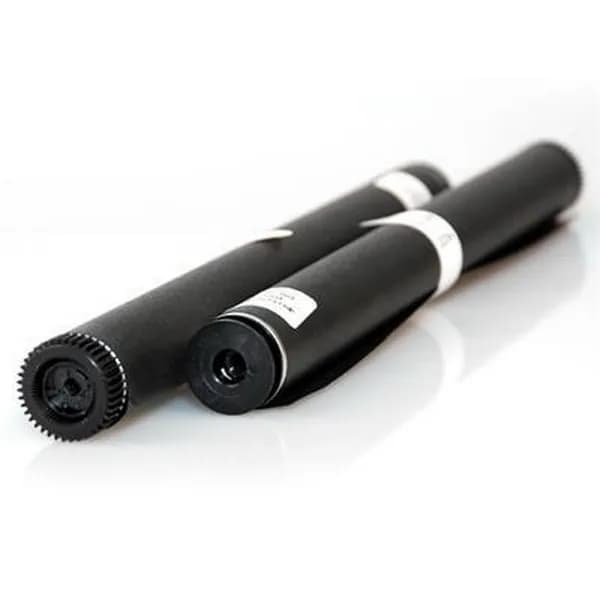 Барабан фоторецепторный Brother DR-350/DR-2000/DR-2075/DR-2175 HL-2030 2040 2070 2140 2150 2170 FAX2820 2920 DCP7030 7040 MFC-7220 7320 7440 7840
